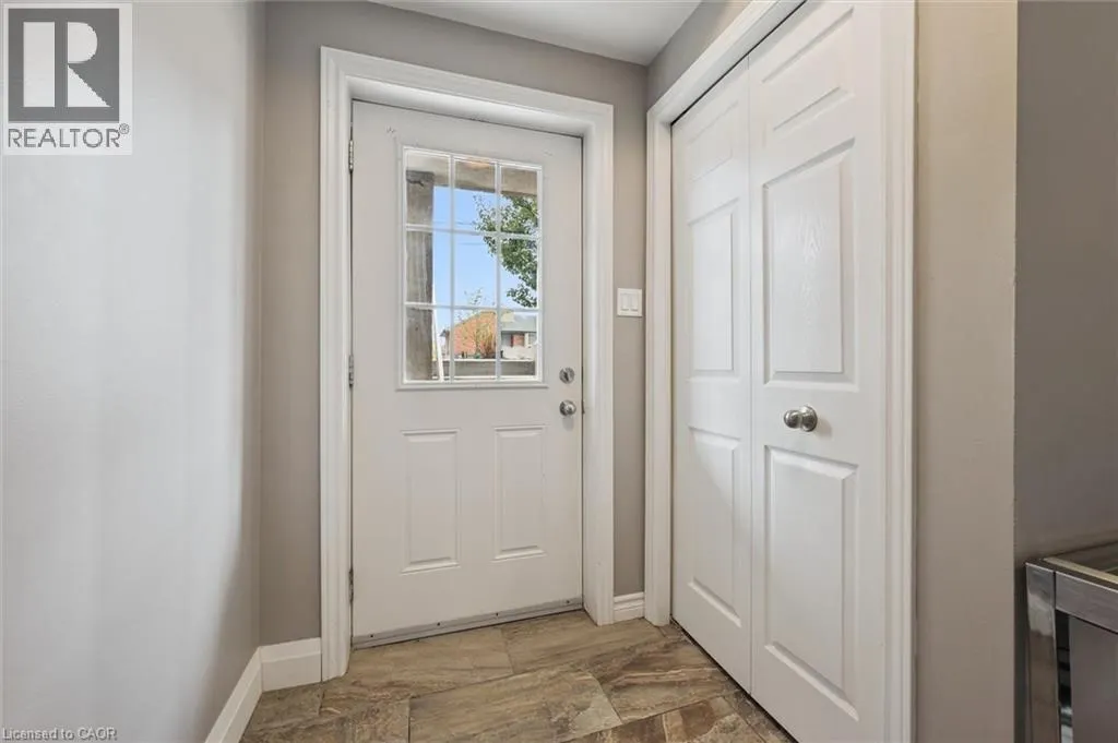 50 HOWE Drive Unit# 19C, #19C