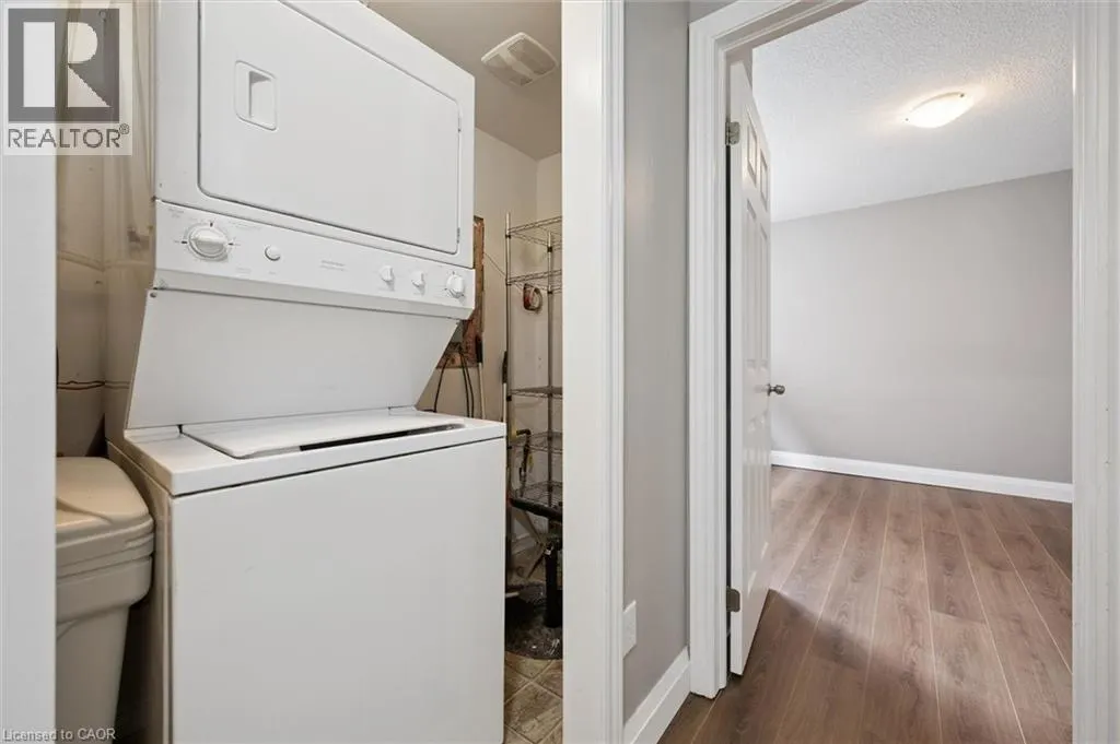 50 HOWE Drive Unit# 19C, #19C