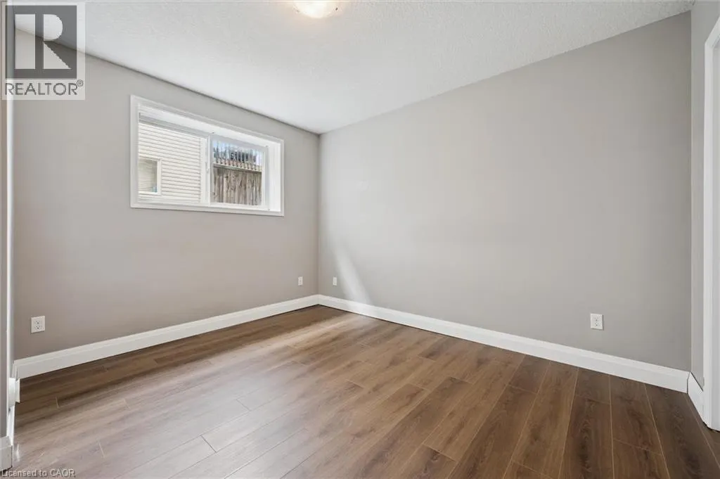 50 HOWE Drive Unit# 19C, #19C