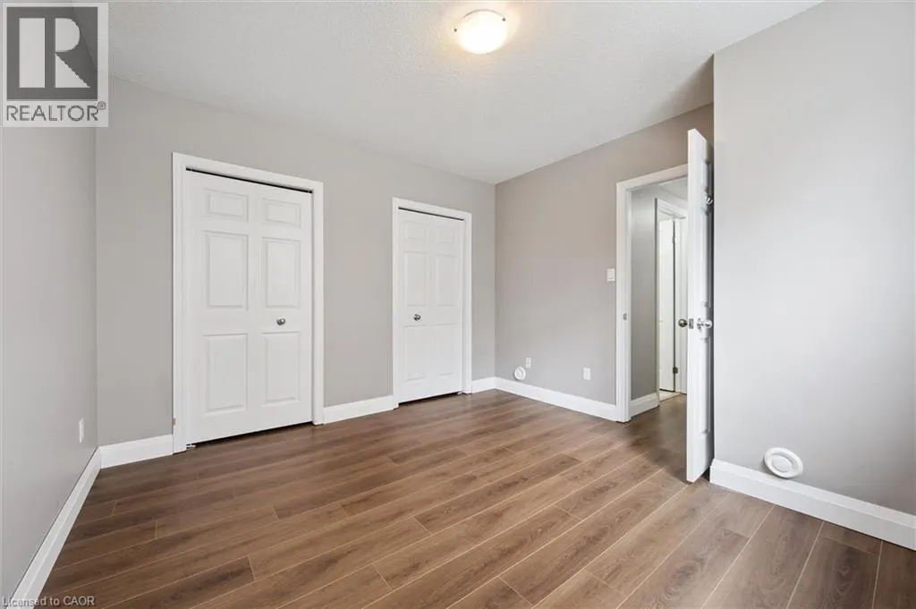 50 HOWE Drive Unit# 19C, #19C
