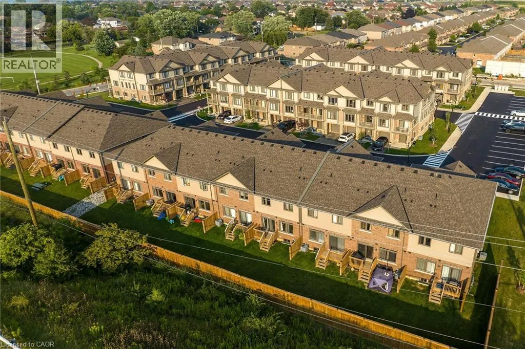 27 RACHEL Drive Unit# 24, #24