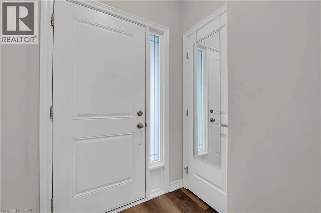 27 RACHEL Drive Unit# 24, #24