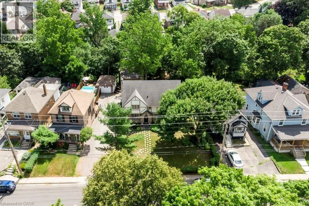 128 RIVER Road