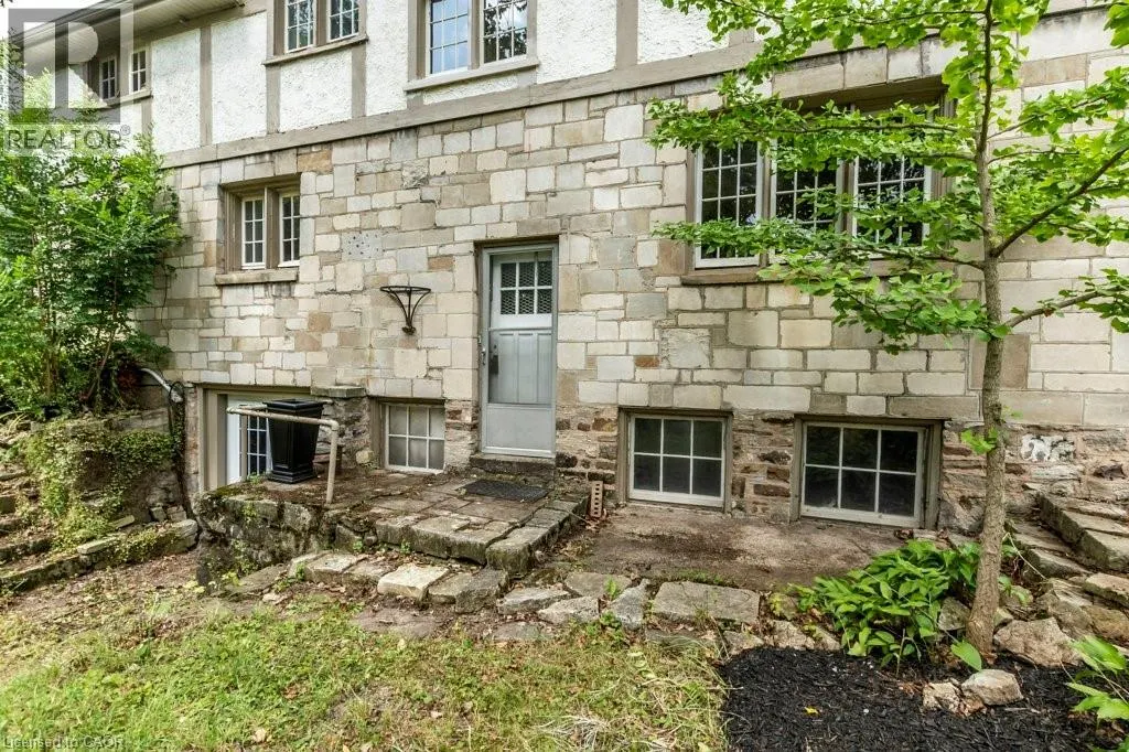 128 RIVER Road
