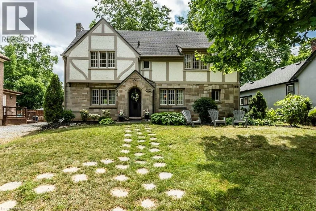 128 RIVER Road