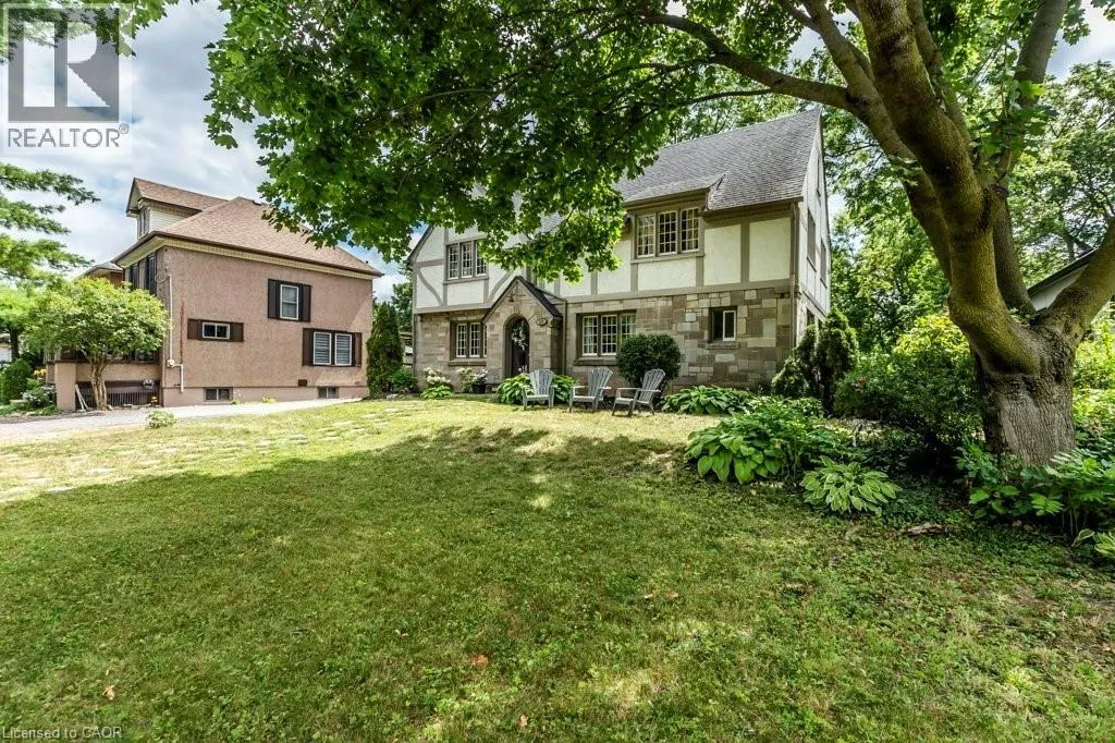 128 RIVER Road