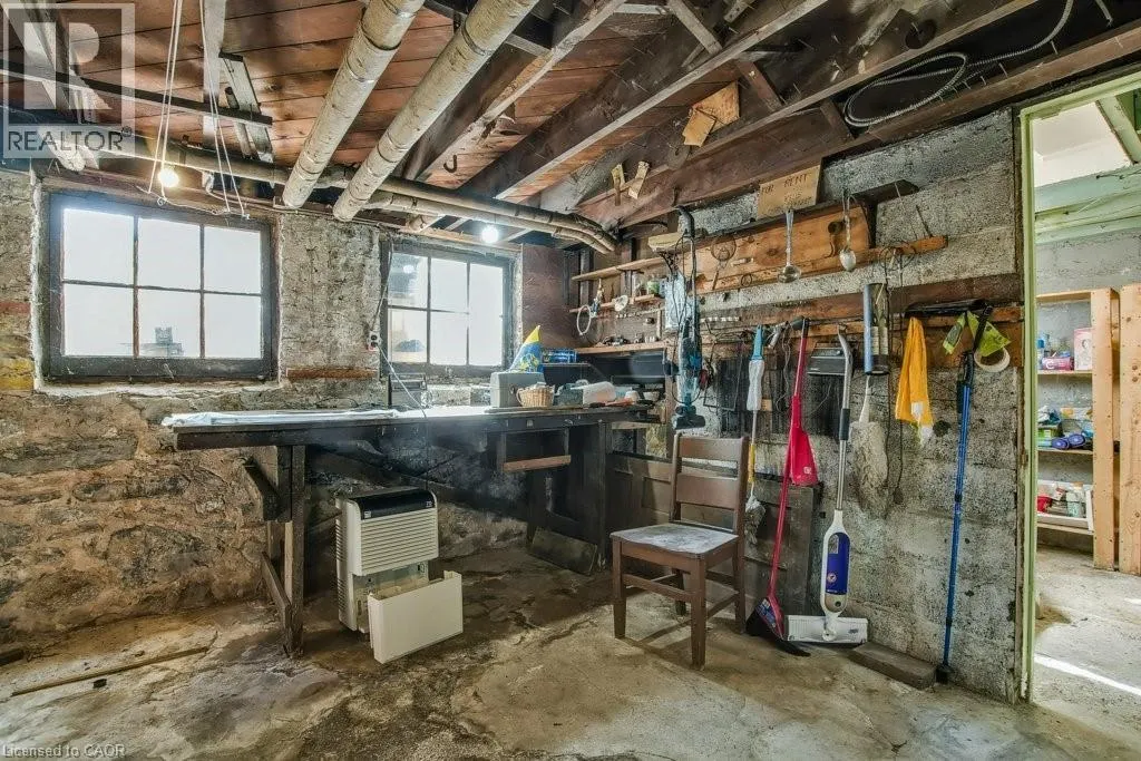 128 RIVER Road