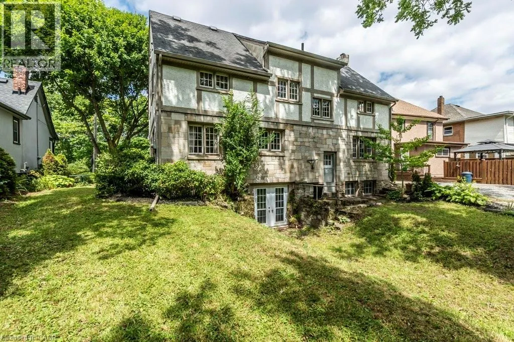 128 RIVER Road