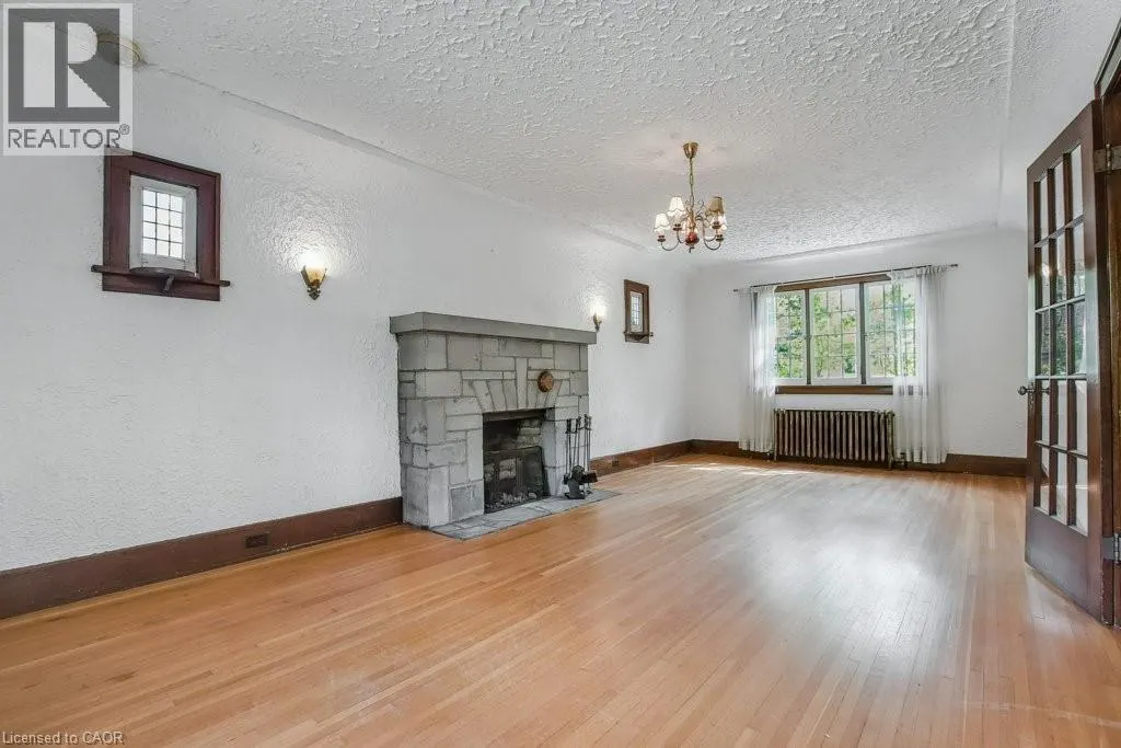 128 RIVER Road