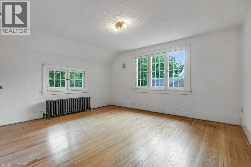 128 RIVER Road