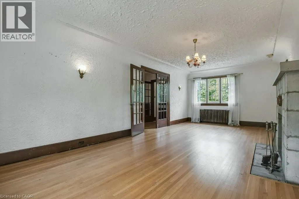 128 RIVER Road