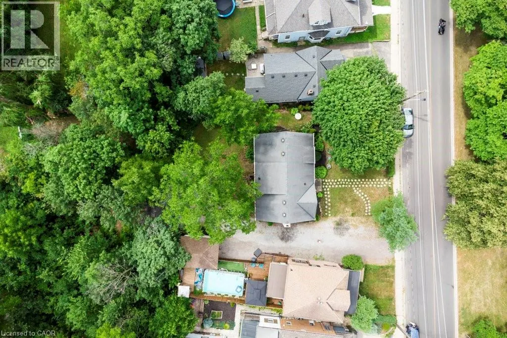 128 RIVER Road