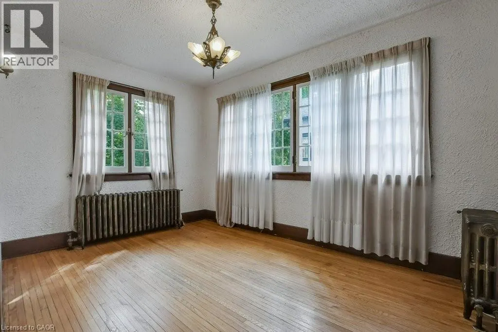 128 RIVER Road