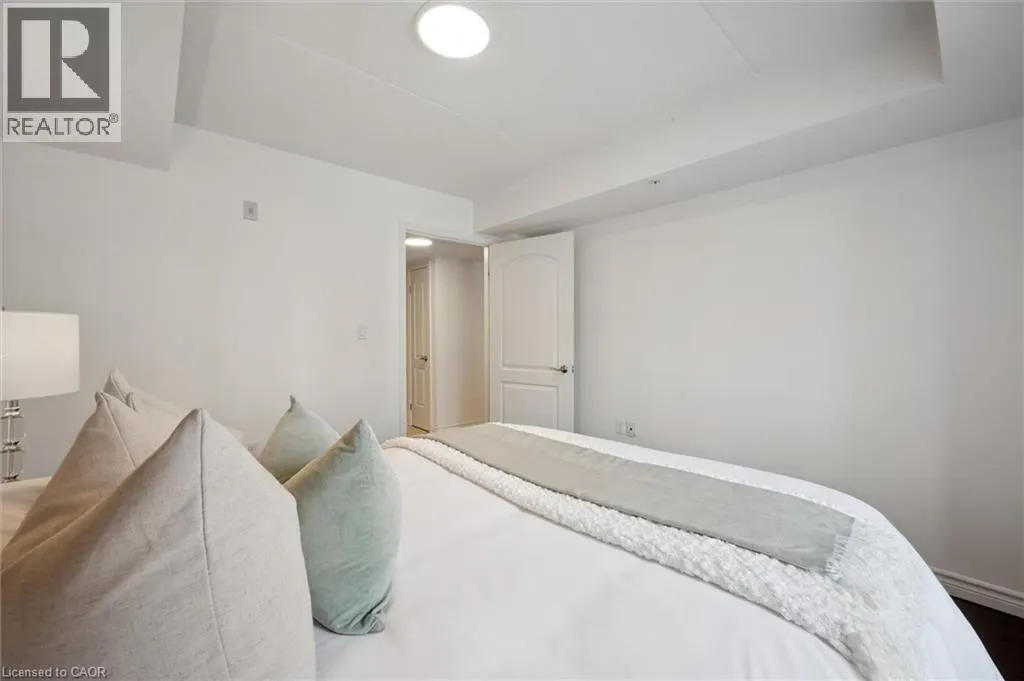 776 LAURELWOOD Drive Unit# 307, #307
