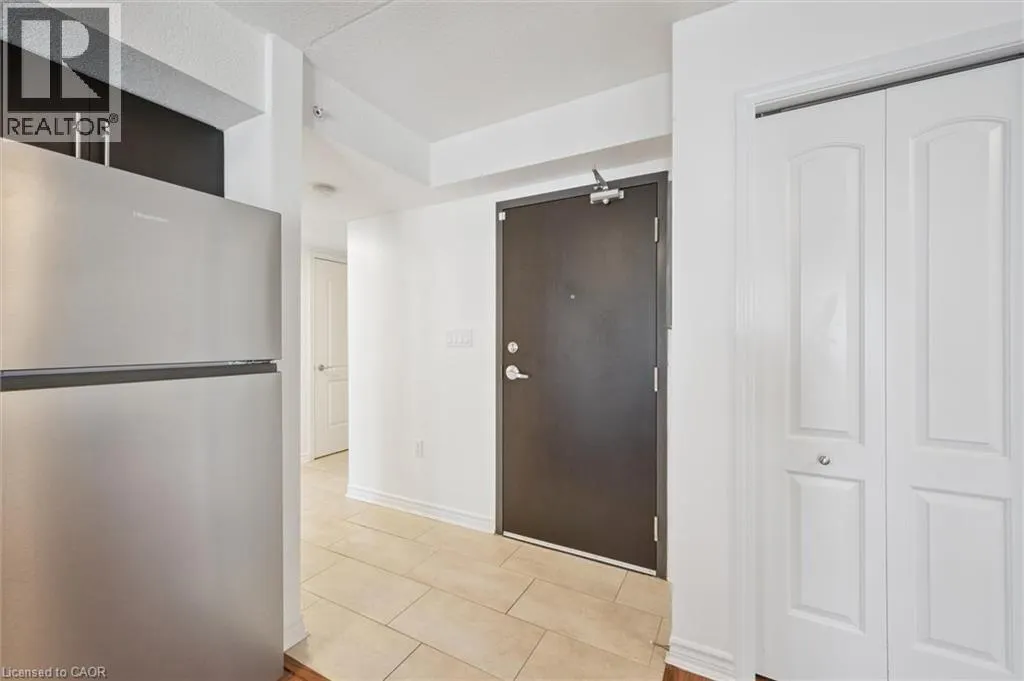 776 LAURELWOOD Drive Unit# 307, #307
