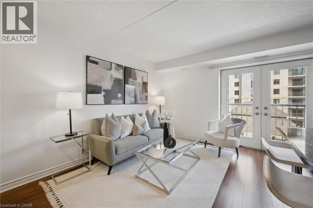 776 LAURELWOOD Drive Unit# 307, #307