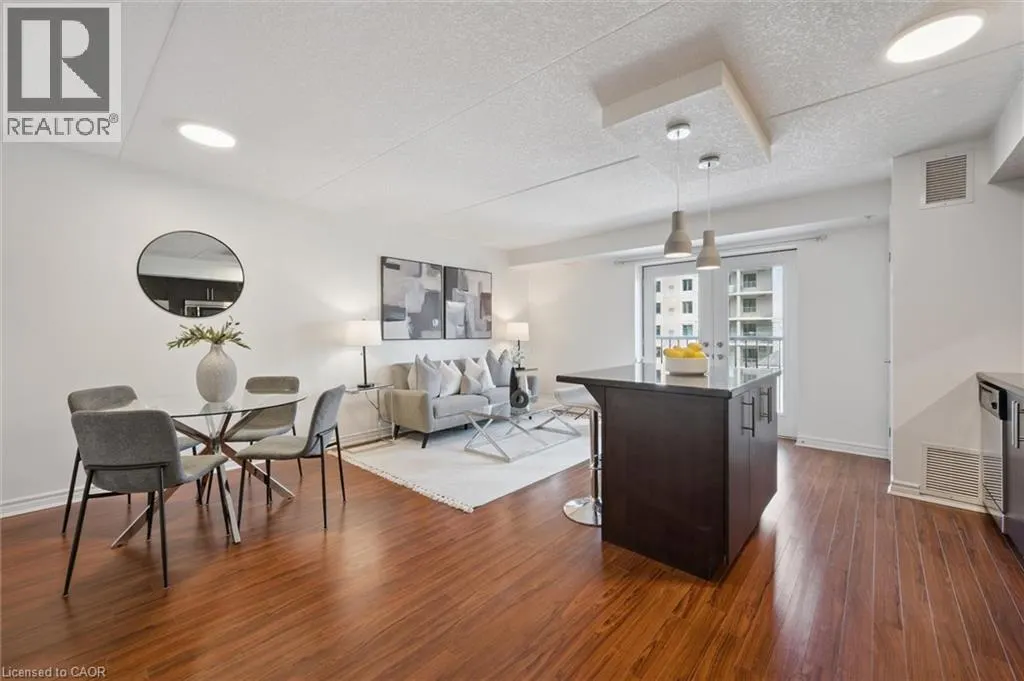 776 LAURELWOOD Drive Unit# 307, #307