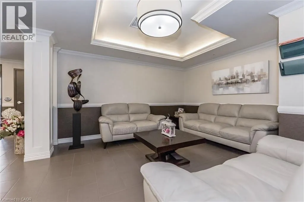 776 LAURELWOOD Drive Unit# 307, #307