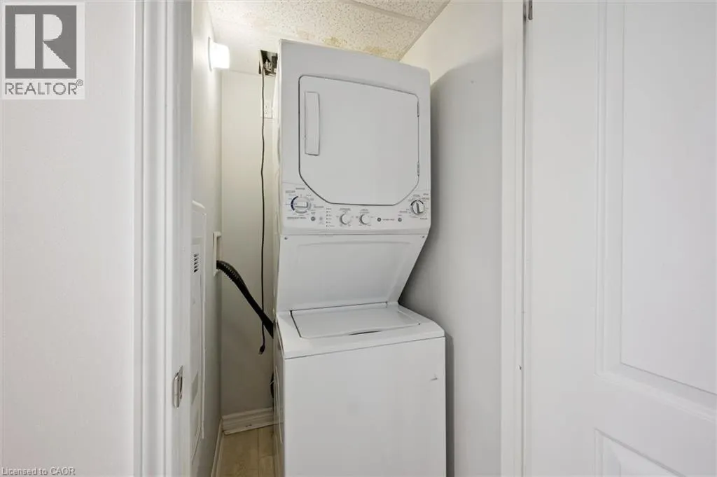 776 LAURELWOOD Drive Unit# 307, #307