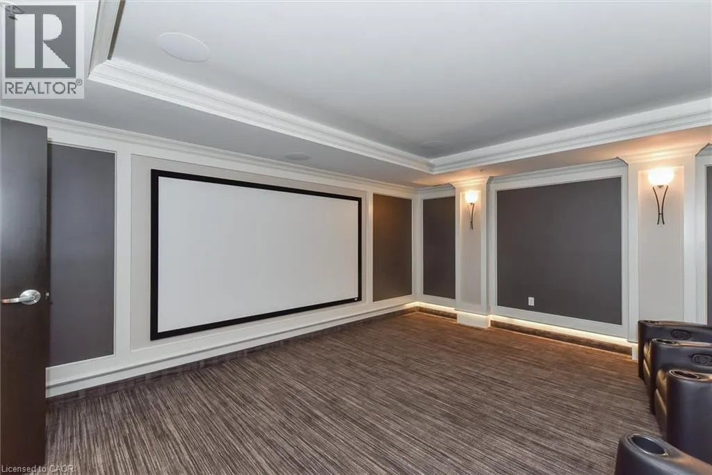 776 LAURELWOOD Drive Unit# 307, #307