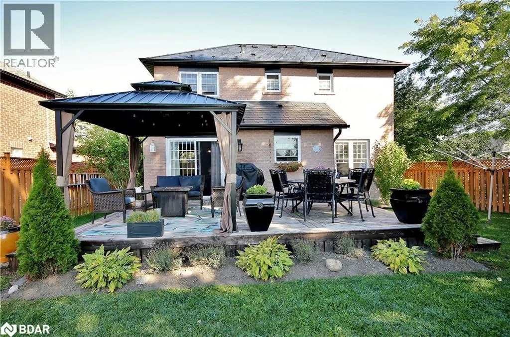 1084 WINNIFRED Court