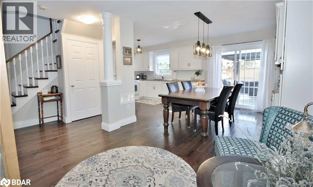 1084 WINNIFRED Court