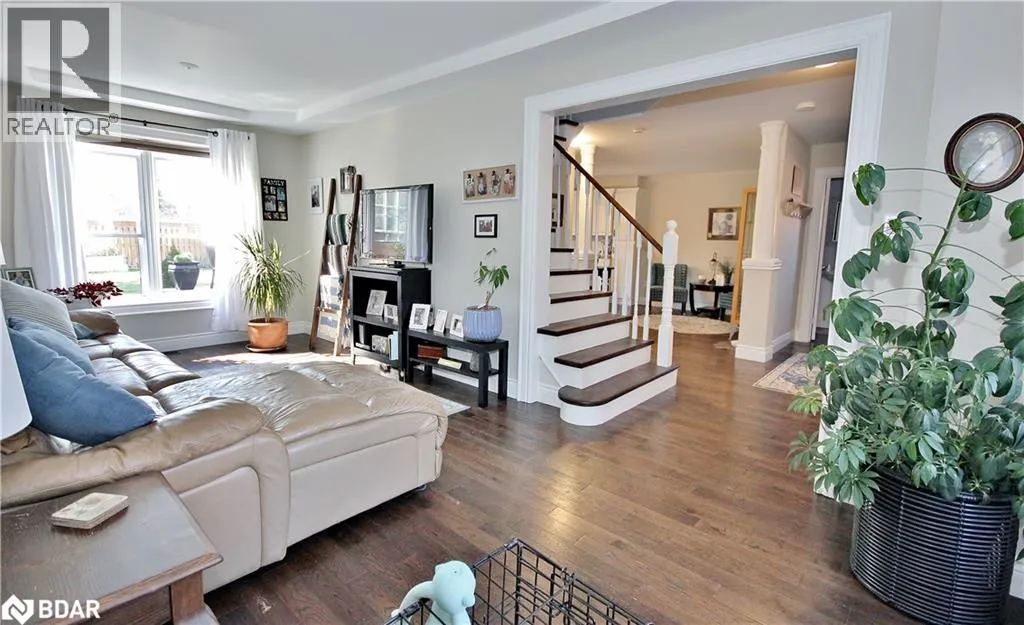1084 WINNIFRED Court