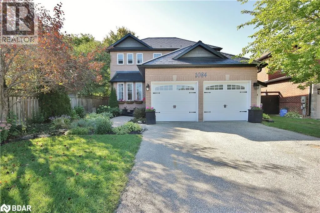1084 WINNIFRED Court