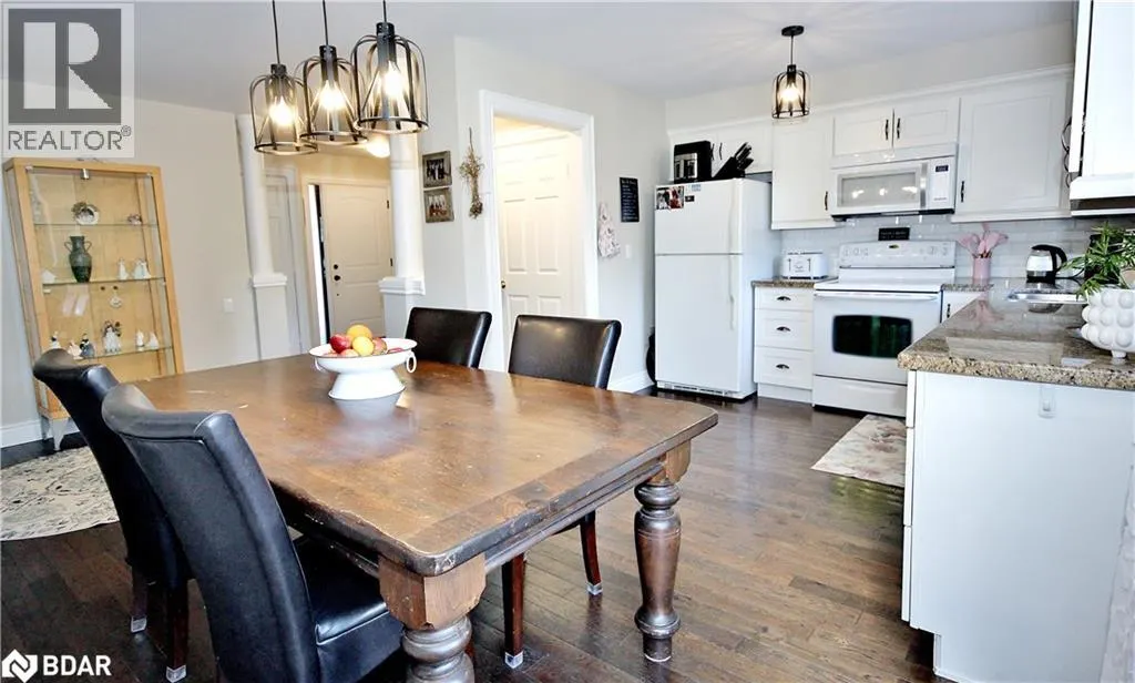 1084 WINNIFRED Court