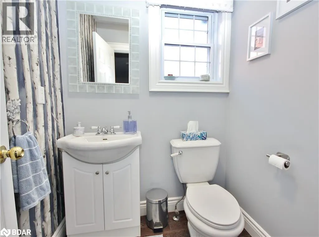 1084 WINNIFRED Court