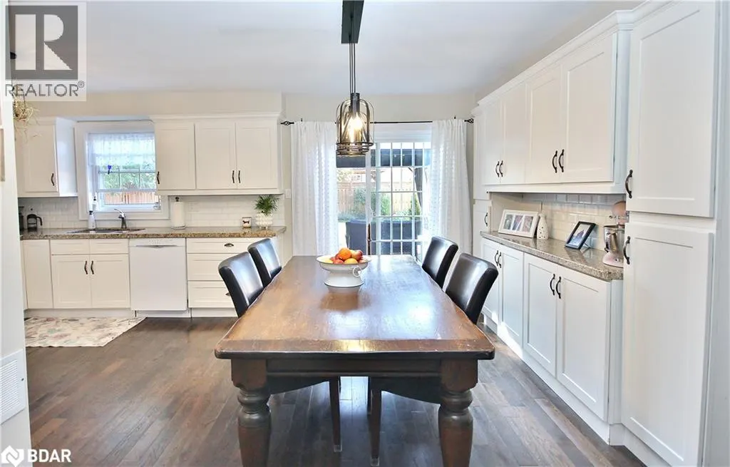1084 WINNIFRED Court
