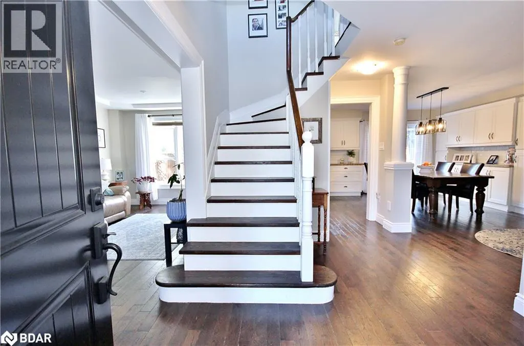 1084 WINNIFRED Court