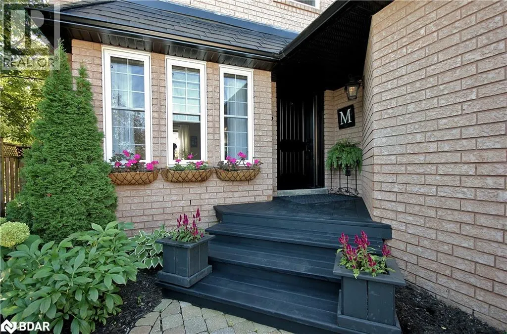 1084 WINNIFRED Court