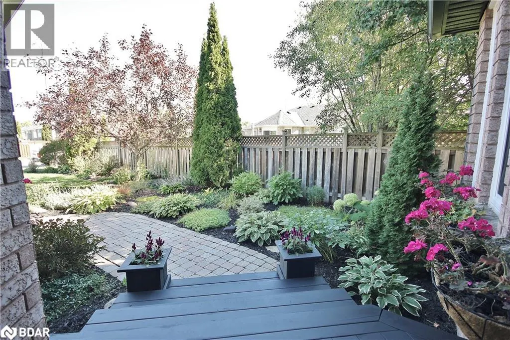 1084 WINNIFRED Court