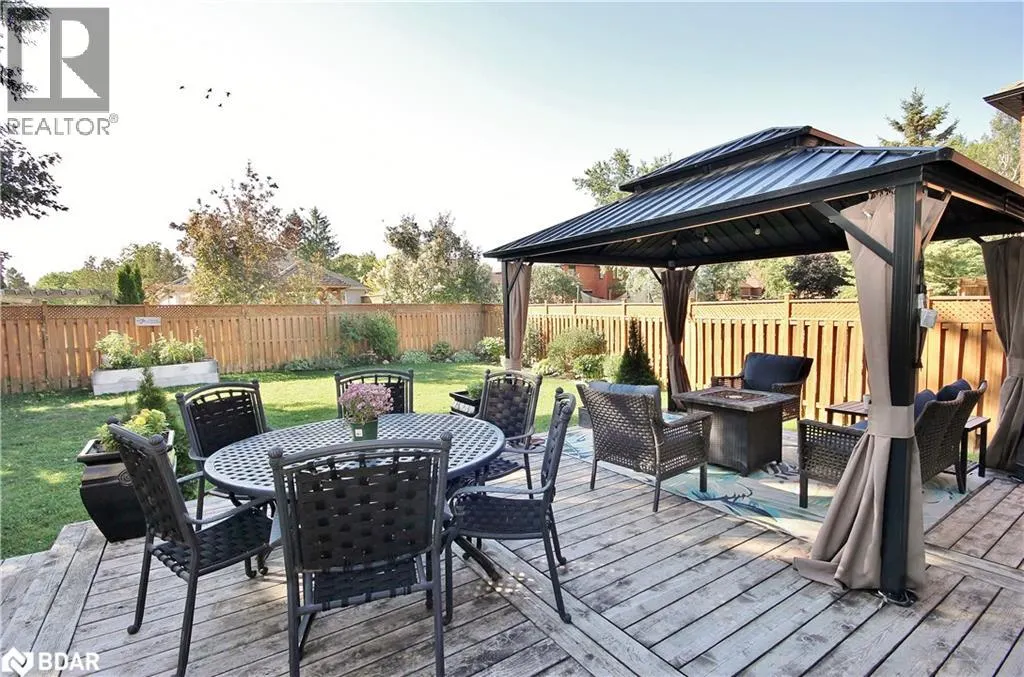 1084 WINNIFRED Court