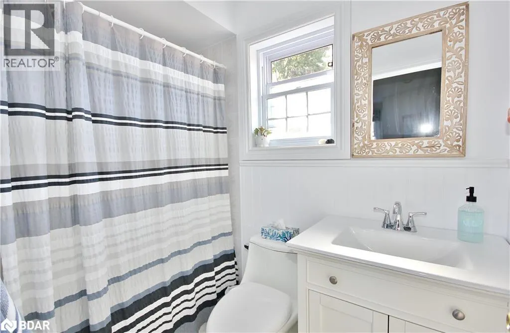 1084 WINNIFRED Court
