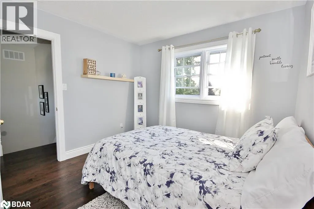 1084 WINNIFRED Court