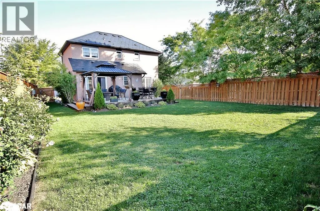 1084 WINNIFRED Court