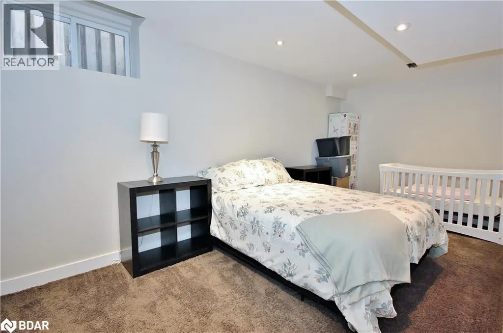 1084 WINNIFRED Court