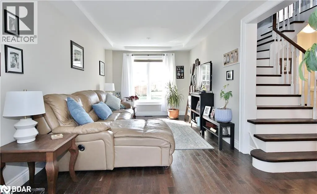 1084 WINNIFRED Court