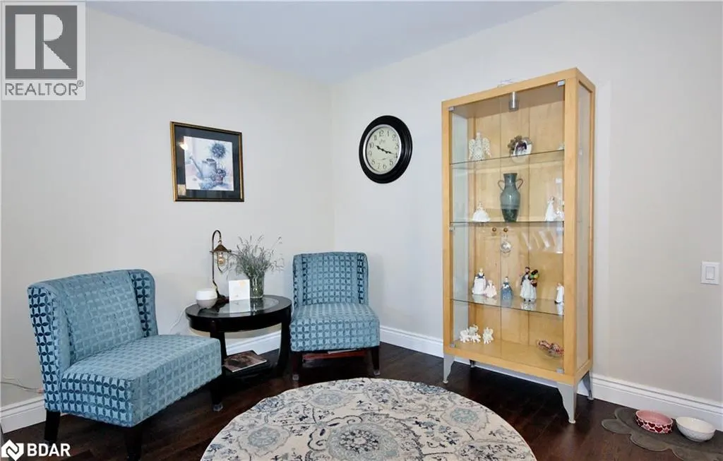 1084 WINNIFRED Court