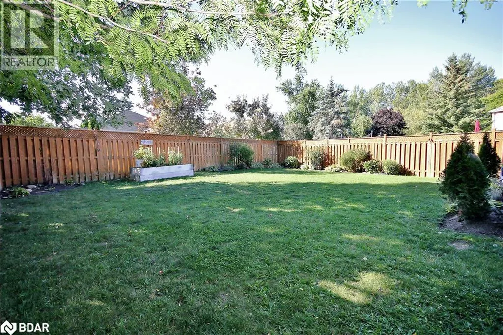 1084 WINNIFRED Court