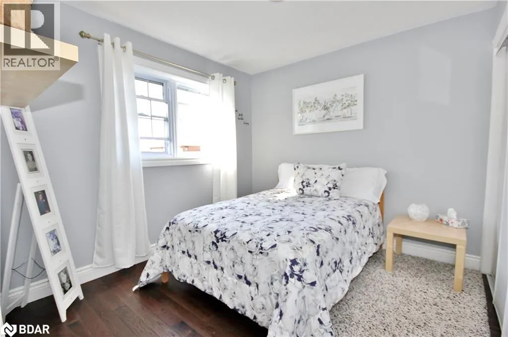1084 WINNIFRED Court