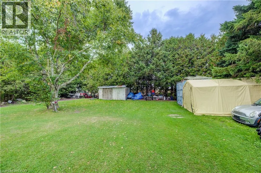 7442 WELLINGTON ROAD 109