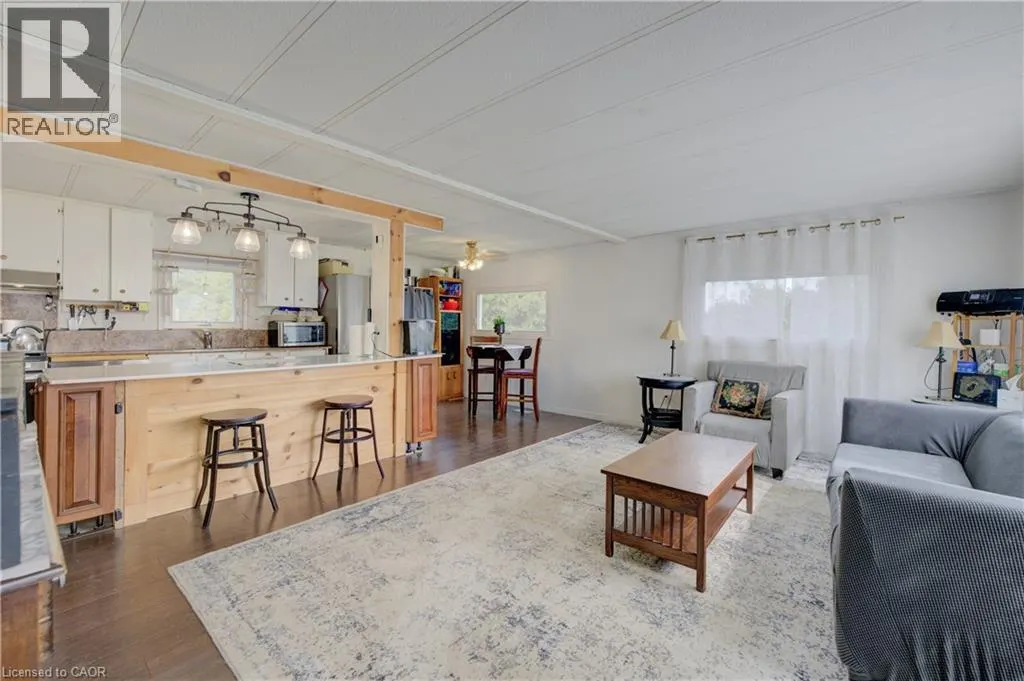 7442 WELLINGTON ROAD 109