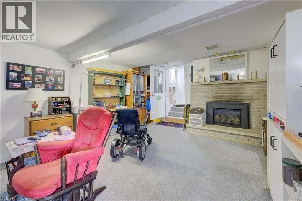 7442 WELLINGTON ROAD 109