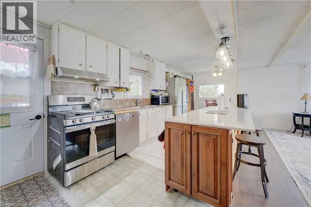 7442 WELLINGTON ROAD 109