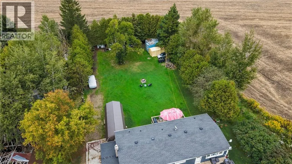 7442 WELLINGTON ROAD 109