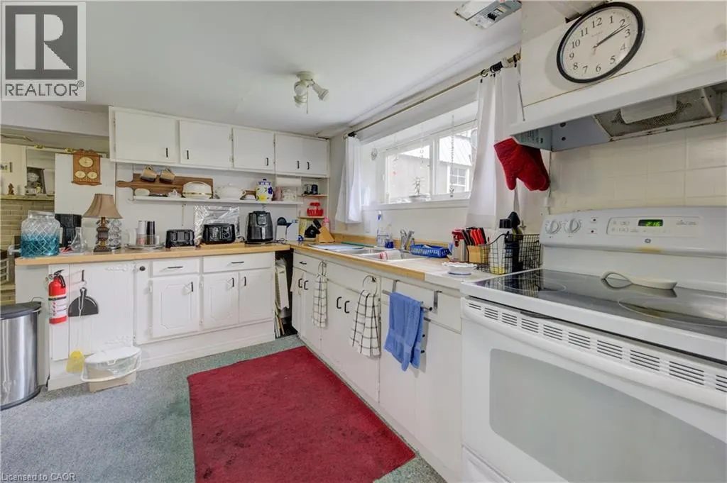 7442 WELLINGTON ROAD 109