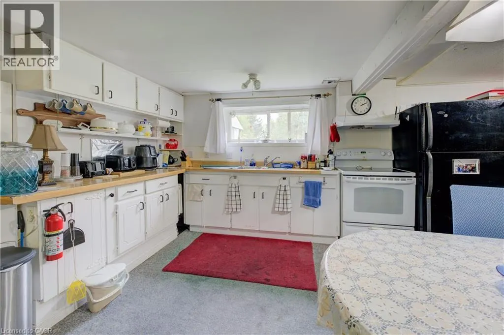 7442 WELLINGTON ROAD 109
